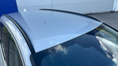 BMW 2 Series 218i Luxury 5dr Step Auto Petrol Estate